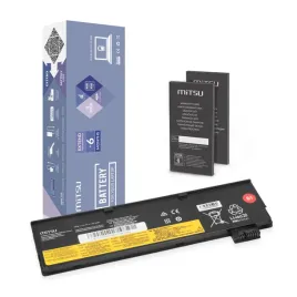 bateria-sb10k97582-do-lenovo-thinkpad-t570