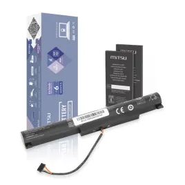 bateria-l14c3a01-do-lenovo-ideapad-100-15iby
