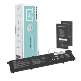 bateria-b31n1911-asus-vivobook-flip-14-x421-tm420-r413-k413fa