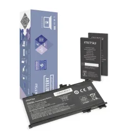 bateria-te03xl-tpn-q172-do-hp-omen-15-pavilion-15