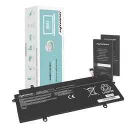 bateria-pa5136u-1brs-do-toshiba-portege-z30-a-z30-b-z30-c-wtyk-7-pin