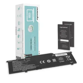 bateria-do-hp-envy-x360-13-ay-13-ar-13-ba-15-ed-15-ee-15-eu-bn03xl