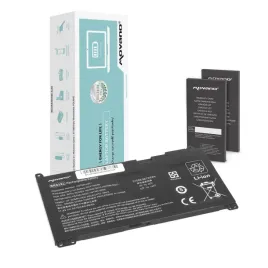 bateria-rr03xl-do-hp-probook-430-440-450-470-g4-g5