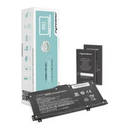 bateria-lk03xl-do-hp-x360-15-bp-bq-cn-17-ae-bw-ce