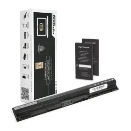 bateria-m5y1k-do-dell-inspiron-15-3451-2600mah