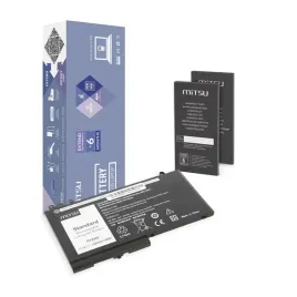 bateria-wyjc2-do-dell-latitude-e5450-e5550-11-1v