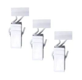 slizg-z-zabka-biala-karnisz-aluminiowy-ks-100-szt