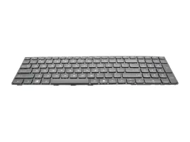 klawiatura-do-hp-probook-4530s-4535s-4730s-ramka