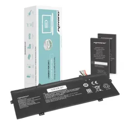 bateria-hb4593r1ecw-do-huawei-matebook-d14-x-pro-magicbook