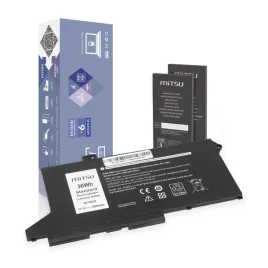 bateria-wy9dx-dell-latitude-5520-5420-precision-3560-11-4v