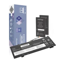 bateria-l17c4pb0-l17m4pb0-do-lenovo-yoga-530-14ikb