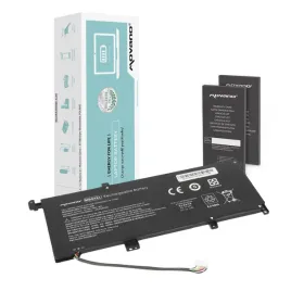 bateria-mb04xl-do-hp-envy-15-aq-15t-aq-x360-15-ar