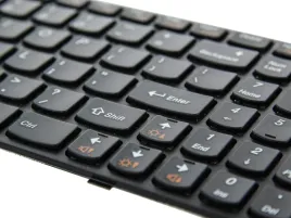 klawiatura-do-lenovo-b570-b575-b590-v570-z570-z575