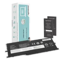 bateria-l17c4p71-do-lenovo-thinkpad-x1-yoga-gen-3-yoga-2018