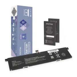 bateria-r13b01w-r13b02w-do-xiaomi-mi-air-13-3-2018