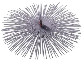 szczotka-kominowa-wycior-do-komina-z-blaszek-250mm-m12