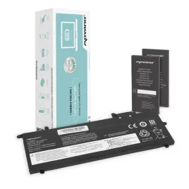 bateria-l17c6p71-do-lenovo-thinkpad-a285-x280