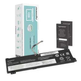 bateria-l17m2p83-do-lenovo-v130-15igm-v330-15ikb-v530-14ikb-v530-15ikb
