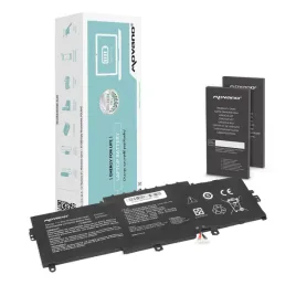 bateria-c31n1811-do-asus-zenbook-14-ux433-ux433f-ux433fa-ux433fn-ux433fl