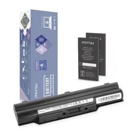 bateria-fpcbp145-do-fujitsu-lifebook-e751-s752