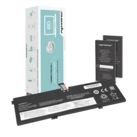 bateria-l17c4ph1-do-lenovo-yoga-c930-13ikb-l17m4ph1-l17c4ph2