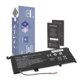 bateria-mb04xl-do-hp-envy-15-aq-15t-aq-x360-15-ar