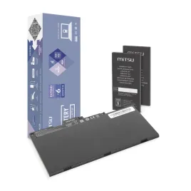 bateria-cs03-cs03xl-do-hp-elitebook-755-840-850-g3