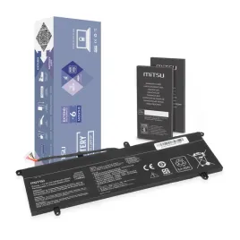 bateria-c41n1901-do-asus-zenbook-duo-14-ux481-ux481fa-ux481fl