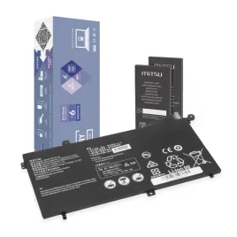 bateria-do-huawei-matebook-d-series-hb46k497ecw