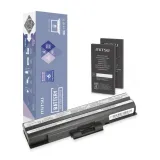bateria-vgp-bps13-vgp-bps21b-do-sony-vaio-pcg-vgn