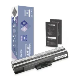 bateria-vgp-bps13-vgp-bps21b-do-sony-vaio-pcg-vgn