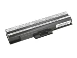 bateria-vgp-bps13-vgp-bps21b-do-sony-vaio-pcg-vgn-stan-nowy