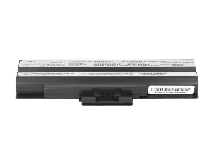 bateria-vgp-bps13-vgp-bps21b-do-sony-vaio-pcg-vgn-producent-mitsu