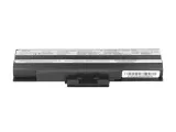 bateria-vgp-bps13-vgp-bps21b-do-sony-vaio-pcg-vgn-producent-mitsu