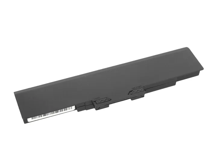 bateria-vgp-bps13-vgp-bps21b-do-sony-vaio-pcg-vgn-stan-nowy-producent-mitsu
