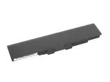 bateria-vgp-bps13-vgp-bps21b-do-sony-vaio-pcg-vgn-stan-nowy-producent-mitsu