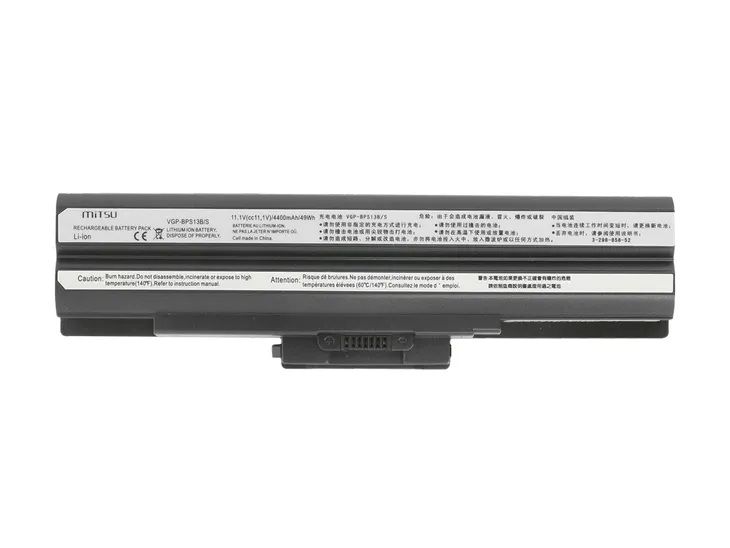 bateria-vgp-bps13-vgp-bps21b-do-sony-vaio-pcg-vgn-producent-mitsu-stan-nowy