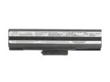 bateria-vgp-bps13-vgp-bps21b-do-sony-vaio-pcg-vgn-producent-mitsu-stan-nowy