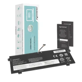 bateria-do-lenovo-yoga-720-13ikb-730-13ikb-l16l4pb1-l16c4pb1-l16m4pb1