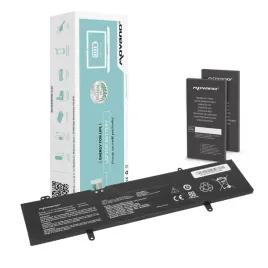 bateria-b31n1707-do-asus-vivobook-f411u-f411uf-k501u-s410u-s410uf-s410ua
