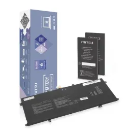 bateria-c41n1904-do-asus-ux325ja-ux325ea-ux363ea-um425ia-ux425ja