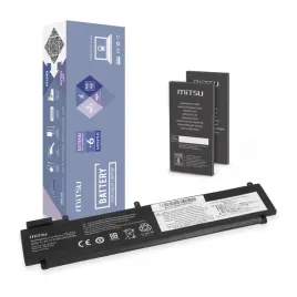 bateria-do-lenovo-thinkpad-t460s-t470s-tylna