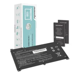 bateria-tpn-w118-do-hp-pavilion-x360-13-u101nw-13t-u100-13-u117na
