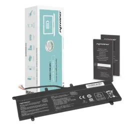 bateria-c41n1901-do-asus-zenbook-duo-14-ux481-ux481fa-ux481fl