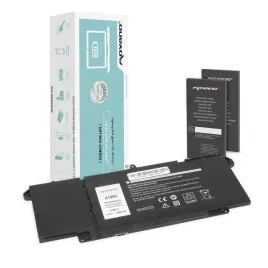 bateria-9jm71-do-dell-latitude-5320-7320-7420-7520-11-4v