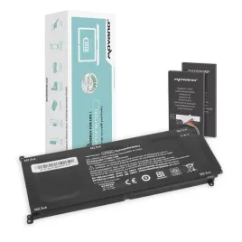 bateria-lp03xl-do-hp-envy-14-j-15-ae-15-ah-m6-p