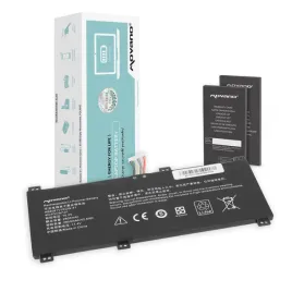 bateria-do-huawei-magicbook-pro-2020-matebook-d-16-hbl-w19-hbl-w29