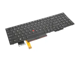 klawaitura-do-lenovo-thinkpad-e590-l580-t590-led