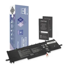 bateria-c31n1841-do-asus-zenbook-14-ux434-ux463