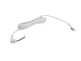 przewod-do-zasilacza-ladowarki-apple-magsafe-85w